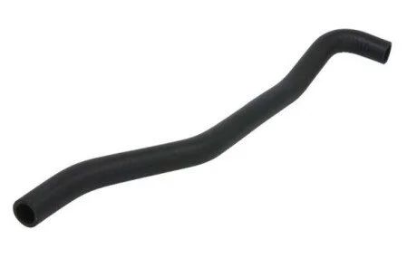 Шланг радіатора THERMOTEC DWX070TT