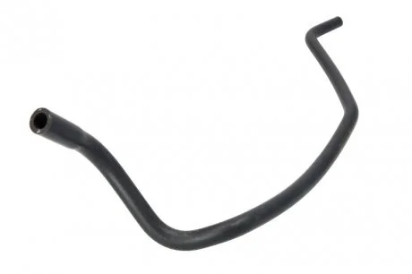 Шланг гумовий сист. охолоджен. THERMOTEC DWX071TT