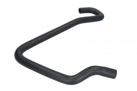 Шланг гумовий сист. охлаждений. THERMOTEC DWX075TT