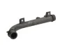 Шланг гумовий сист. охолоджен. THERMOTEC DWX078TT (фото 1)