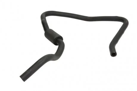 Шланг гумовий сист. охлаждений. THERMOTEC DWX079TT