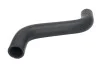 Шланг гумовий сист. охолоджен. THERMOTEC DWX082TT (фото 1)