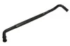 Шланг радіатора THERMOTEC DWX089TT (фото 1)