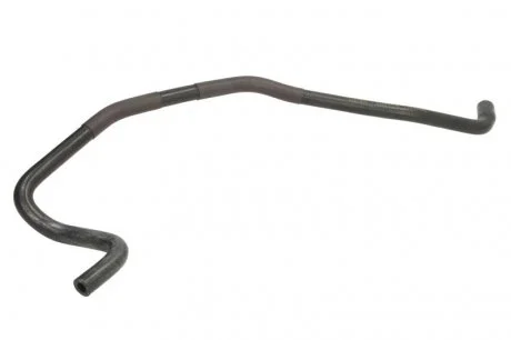 Шланг гумовий сист. охлаждений. THERMOTEC DWX103TT