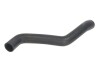 Шланг радіатора THERMOTEC DWX112TT (фото 1)