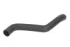 Шланг радиатора DWX112TT