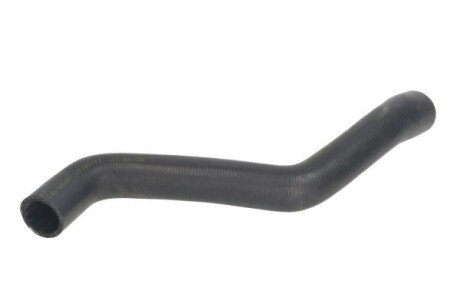 Шланг радиатора THERMOTEC DWX112TT