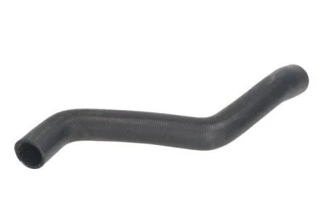 Шланг радіатора THERMOTEC DWX112TT