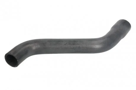 Шланг гумовий сист. охлаждений. THERMOTEC DWX137TT (фото 1)