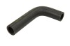 Шланг гумовий сист. охолоджен. THERMOTEC DWX145TT (фото 1)
