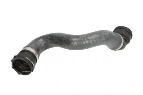Шланг гумовий сист. охолоджен. THERMOTEC DWX148TT