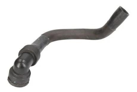 Шланг гумовий сист. охлаждений. THERMOTEC DWX153TT