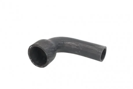 Шланг гумовий сист. охлаждений. THERMOTEC DWX169TT