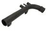 Патрубки системи охолодження THERMOTEC DWX216TT (фото 1)