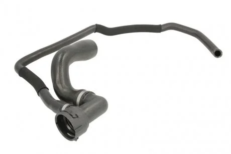 Шланг гумовий сист. охлаждений. THERMOTEC DWX229TT