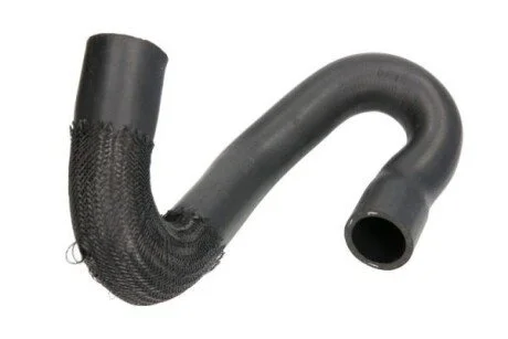 Шланг радіатора THERMOTEC DWX237TT
