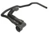 Шланг радіатора THERMOTEC DWX243TT (фото 1)