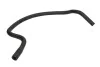 Шланг радиатора DWX245TT