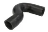 Шланг радиатора THERMOTEC DWX250TT (фото 1)