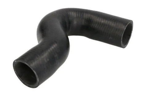 Шланг радиатора THERMOTEC DWX250TT