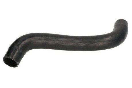Шланг гумовий сист. охолоджен. THERMOTEC DWX251TT (фото 1)