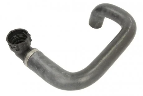 Шланг гумовий сист. охолоджен. THERMOTEC DWX252TT (фото 1)