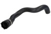 Шланг гумовий сист. охолоджен. THERMOTEC DWX254TT (фото 1)