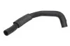Шланг гумовий сист. охолоджен. THERMOTEC DWX263TT (фото 1)