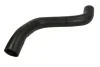 Автозапчасть DWX278TT
