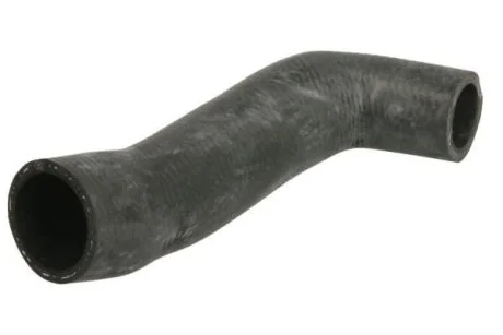 Автозапчасть THERMOTEC DWX281TT