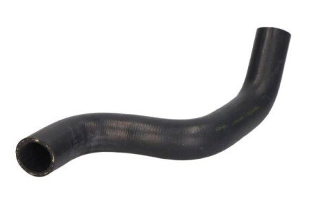 Шланг гумовий сист. охолоджен. THERMOTEC DWY004TT