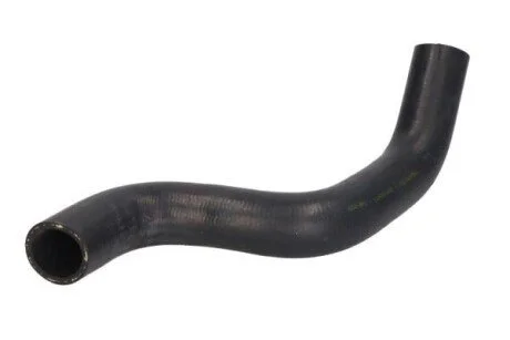 Шланг гумовий сист. охолоджен. THERMOTEC DWY004TT