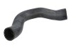 Шланг гумовий сист. охолоджен. THERMOTEC DWY010TT (фото 1)