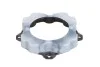 Элемент компрессора кондиционер THERMOTEC KTT020004 (фото 1)