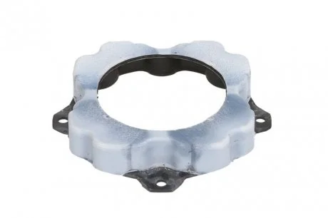 Элемент компрессора кондиционер THERMOTEC KTT020004