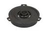 Элемент компрессора кондиционер THERMOTEC KTT020009 (фото 2)