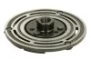 Елемент компресора кондиціонер THERMOTEC KTT020015-1 (фото 2)
