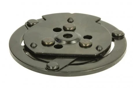Элемент компрессора кондиционер THERMOTEC KTT020015-1
