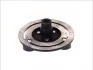 Элемент компрессора кондиционер THERMOTEC KTT020019 (фото 1)