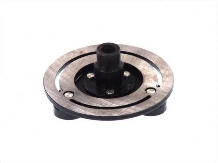 Элемент компрессора кондиционер THERMOTEC KTT020019