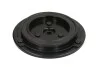 Элемент компрессора кондиционер THERMOTEC KTT020025 (фото 2)