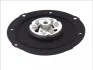 Элемент компрессора кондиционер THERMOTEC KTT020026 (фото 1)
