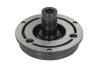 Элемент компрессора кондиционер THERMOTEC KTT020036 (фото 1)