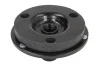 Элемент компрессора кондиционер THERMOTEC KTT020036 (фото 2)