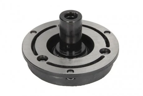 Элемент компрессора кондиционер THERMOTEC KTT020036