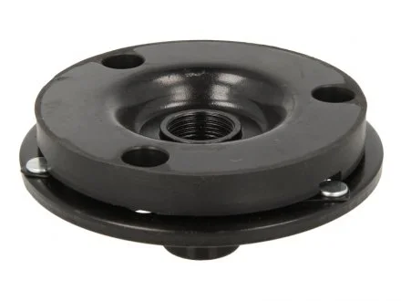 Елемент компресора кондиціонер THERMOTEC KTT020037