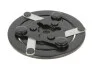 Элемент компрессора кондиционер THERMOTEC KTT020038 (фото 2)