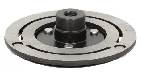 Элемент компрессора кондиционер THERMOTEC KTT020039