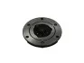 Элемент компрессора кондиционер THERMOTEC KTT020041 (фото 1)