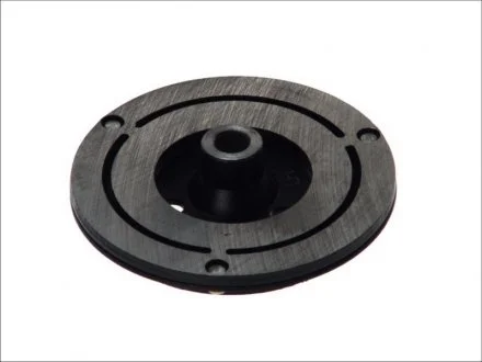 Елемент компресора кондиціонер THERMOTEC KTT020046